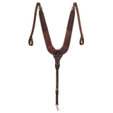 Working Tack Breast Collar