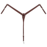Working Tack Breast Collar