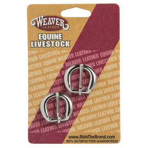 Z5 Buckle