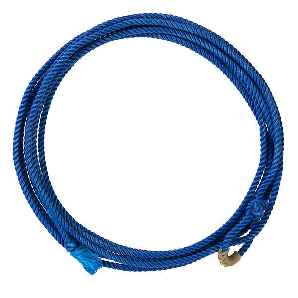 Waxed Nylon Kids Rope