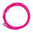 Waxed Nylon Kids Rope