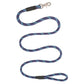 Terrain D.O.G. Rope Leash, 1/2" x 4