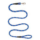 Terrain D.O.G. Rope Leash, 1/2" x 4