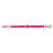 Nylon Trailer Tie, Diva Pink
