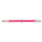Nylon Trailer Tie, Diva Pink