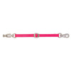 Nylon Trailer Tie, Diva Pink