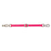 Nylon Trailer Tie, Diva Pink