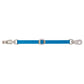 Nylon Trailer Tie, Hurricane Blue
