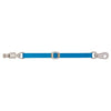 Nylon Trailer Tie, Hurricane Blue