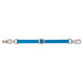 Nylon Trailer Tie, Hurricane Blue