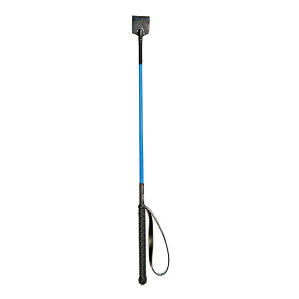 Riding Bat with PVC Handle, 24