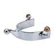 Mens 21st Century Spurs
