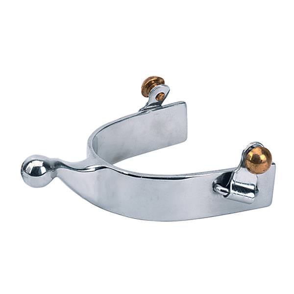 Mens 21st Century Spurs