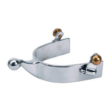 Mens 21st Century Spurs