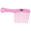 Mane and Tail Comb, Pink
