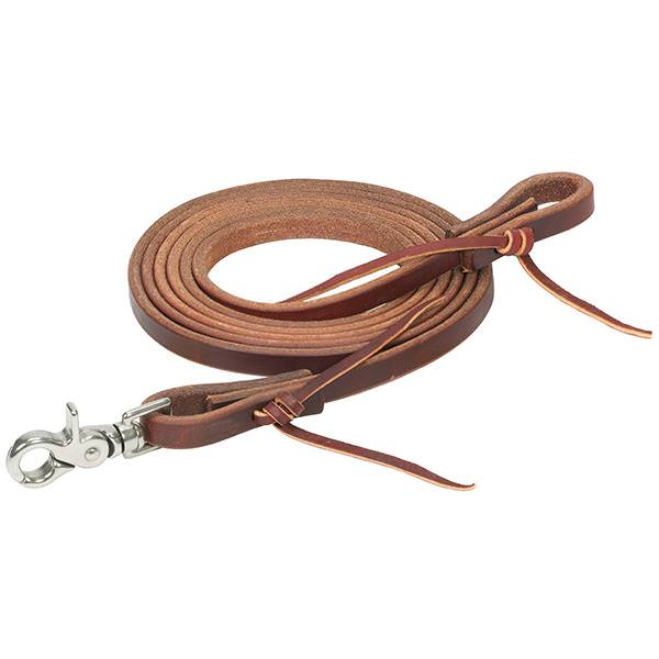 Weaver Equine Working Tack Roper Reins - Thumbnail 5