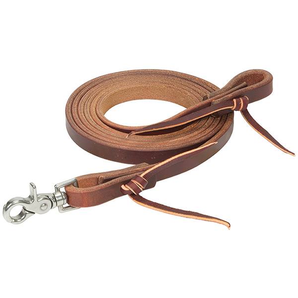 Weaver Equine Working Tack Roper Reins - Thumbnail 2