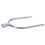 Ladies English Spurs