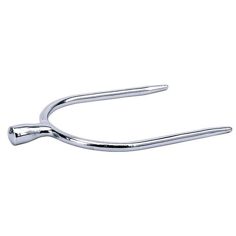Ladies English Spurs