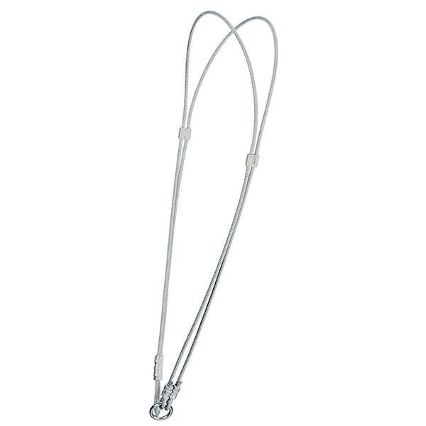 Cable Head Setter