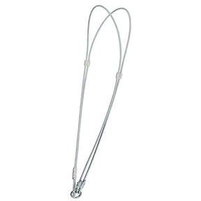 Cable Head Setter