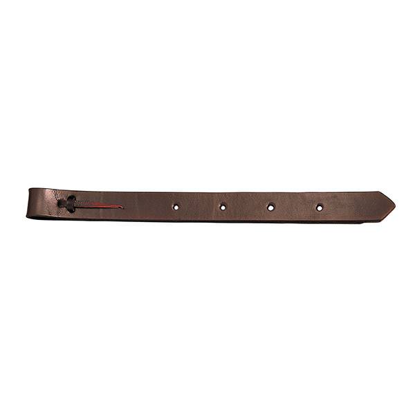 Bretelle cuir Somlys 1106 - Bretelles - Cartouchières de crosse | Made in Chasse Bretelle cuir Somlys 1106 - Bretelles - Cartouchières de crosse | Made in Chasse