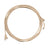 Waxed Nylon Kids Rope