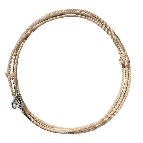 Weaver Leather Ranch Rope with Quick-Release Honda