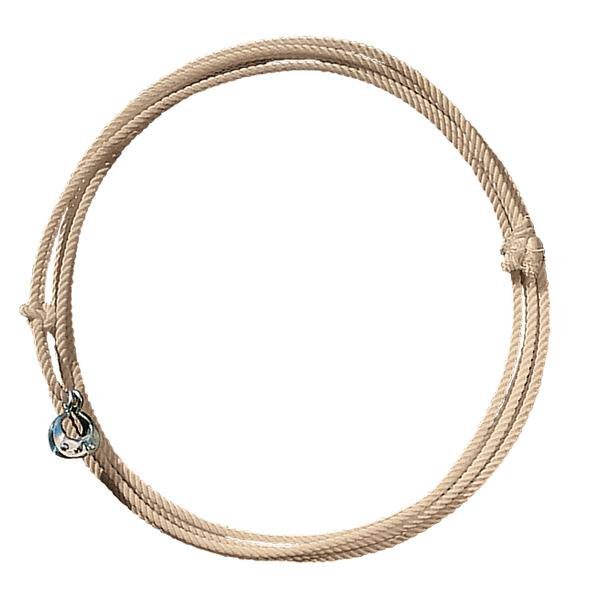 Ranch Rope with Quick-Release Honda