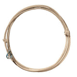 Ranch Rope with Quick-Release Honda
