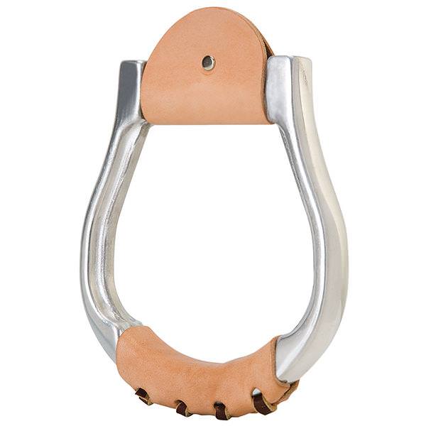 Ceinture Étroite en Cuir avec Boucle Recouverte de Cuir | RW&CO Ceinture Étroite en Cuir avec Boucle Recouverte de Cuir | RW&CO