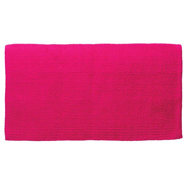 Ultra Weave Show Blanket
