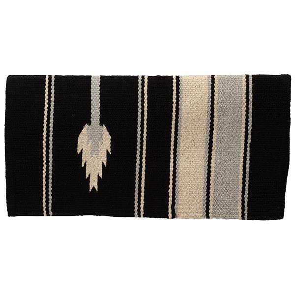 Double Weave "Grade A" Acrylic Blanket