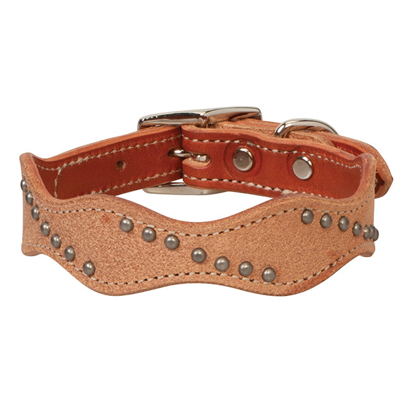 Ruff Out Collar, 3/4"