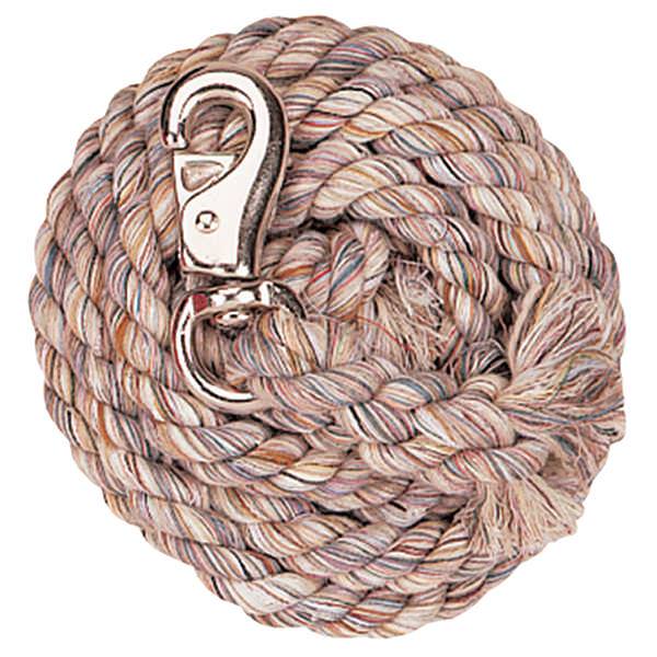 Colored Cotton Rope