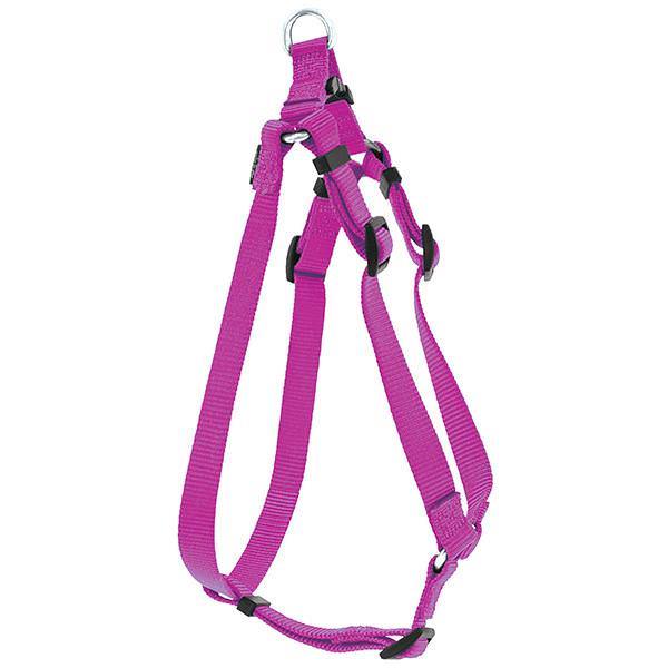 Prism Step-n-Go Harness - Weaver Equine