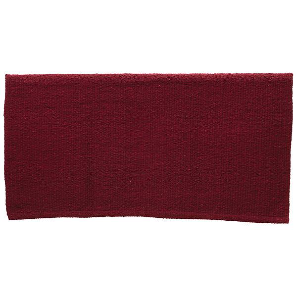 Ultra Weave Show Blanket