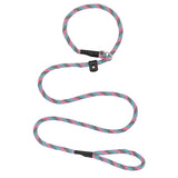 Poly Rope Slip Lead