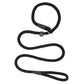 Poly Rope Slip Lead