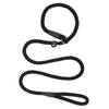 Poly Rope Slip Lead