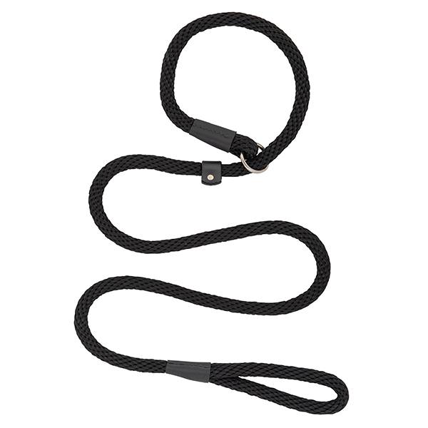 Poly Rope Slip Lead