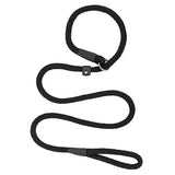 Poly Rope Slip Lead