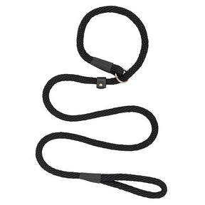 Poly Rope Slip Lead