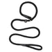 Poly Rope Slip Lead