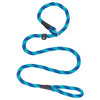 Poly Rope Slip Lead