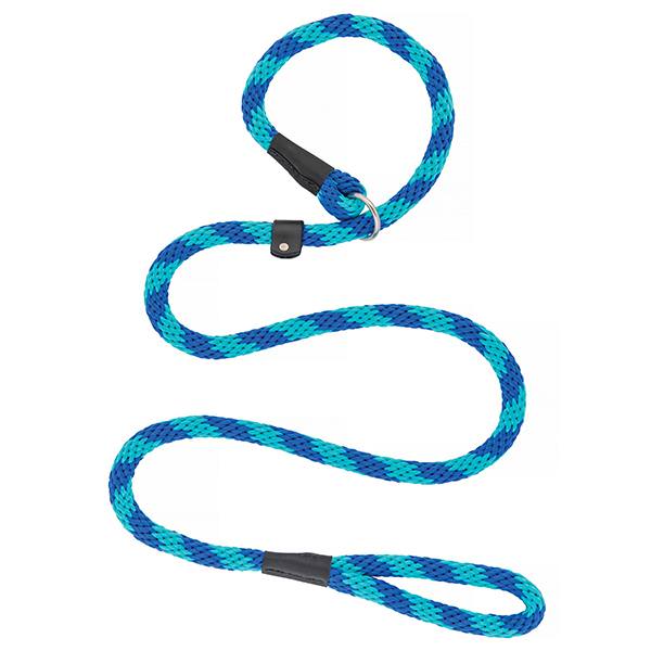Poly Rope Slip Lead