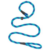 Poly Rope Slip Lead