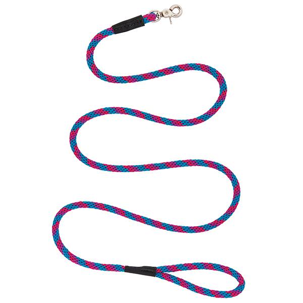 Poly Rope Leash