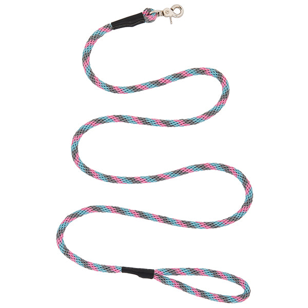 Poly Rope Leash