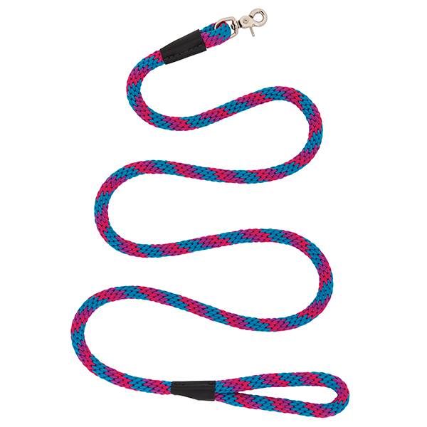 Poly Rope Leash